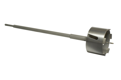 102mm sds plus - 102mm,