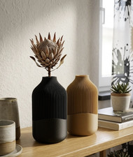 2er set designer - 2er, –