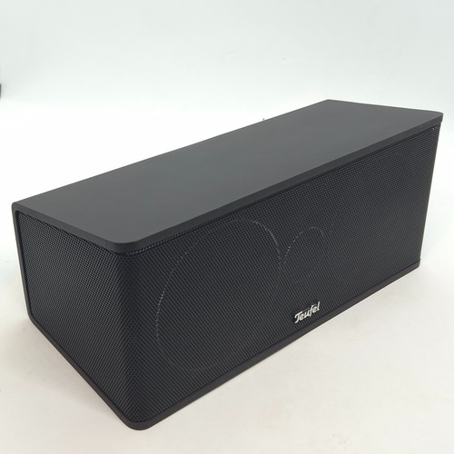 Teufel consono mk3 - consono,