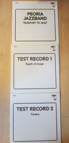 Opus test record depth - opus, 1: