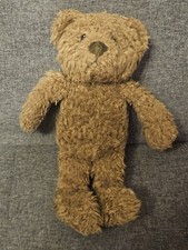 NICI Teddy Bär Teddybär