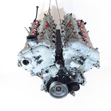 Motor N74B66B BMW G11 G12 M 760i M760 V12 7-Series 37000 km