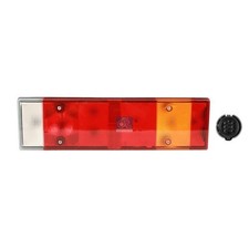7.25200 DT Spare Parts