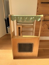 Kaufladen von Jako-O mit Viel