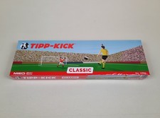 Tipp-Kick Classic Mieg
