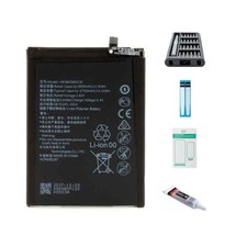 Huawei P10 Plus Akku -