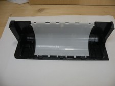 Canon Pixma iP7250 Papierausgabefach / Output Tray – Original Ersatzteil