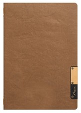 Securit Speisekarten-Mappe