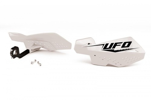 Handprotektoren universal