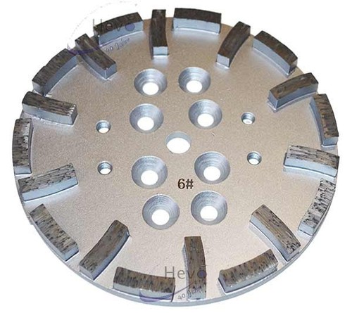 Blastrac 250 - blastrac, bg-250