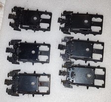 Trix Express Drehgestelle