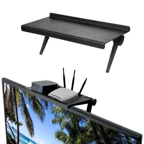 Regal computer monitor - regal,