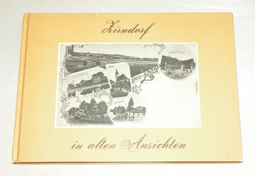 5113 zirndorf alten - zirndorf, in