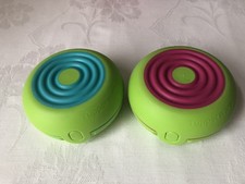Tupperware  Flexi Twin ,, Bunt ,,