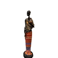 Formano afrikanische frau - formano,