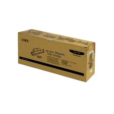 Xerox Toner 106R01219 Magenta