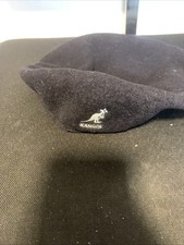 kangol mütze herren