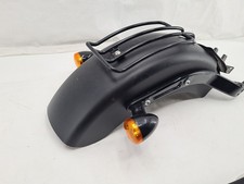 Harley davidson softail slim - harley-davidson,