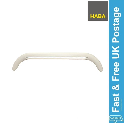 Haba led markisenleuchte über - haba,