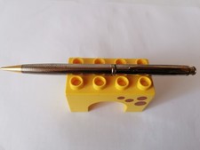 Parker  Bleistift Edelstahl silber Ciselle??