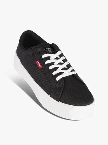 Levi tijuana 2 0 - levi's®, 2.0