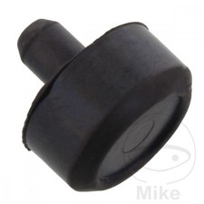 SIN MARCA Sitzfläche mit