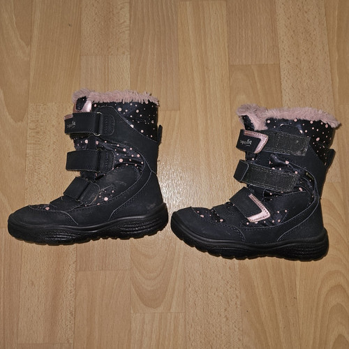 Superfit mädchen - superfit,