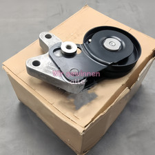 Für Audi A4 Avant S4 Quattro