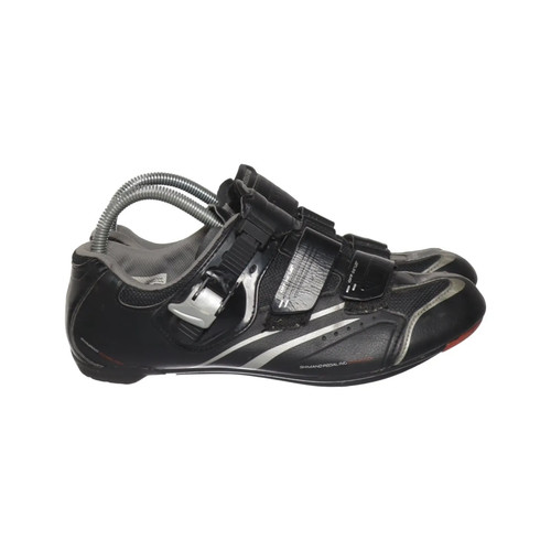 Shimano fahrradschuhe - shimano,,