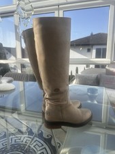 Shabbies Amsterdam - 37 -