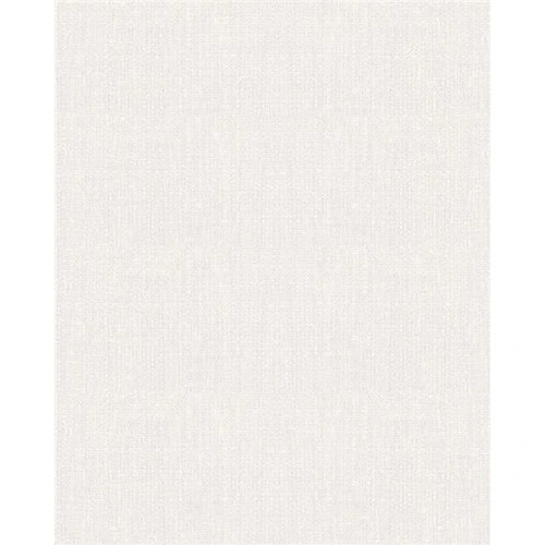 12qm ro marburg - €1,12qm, ro.