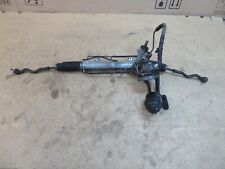 BMW E36 316i, 318i M43 komplette ZF Servolenkung/ Lenkgetriebe