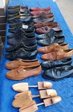 G489/ Lendvay & Schwarcz