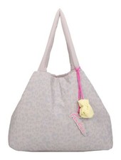 Fritzi aus Preußen Easy Happy