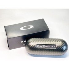 1 Oakley Brillenetui Etui