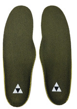 Skischuheinlagen Herren