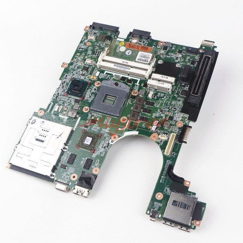 Used 8560p laptop - used,