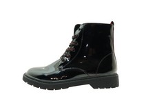 S.Oliver Damen Schuhe