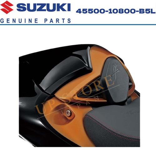 Oem suzuki 2022 2023 - suzuki,