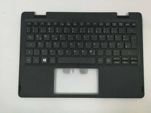 Acer original v139330ak1 - acer,