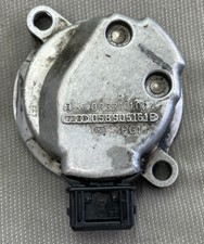 058905161B Nockenwellensensor