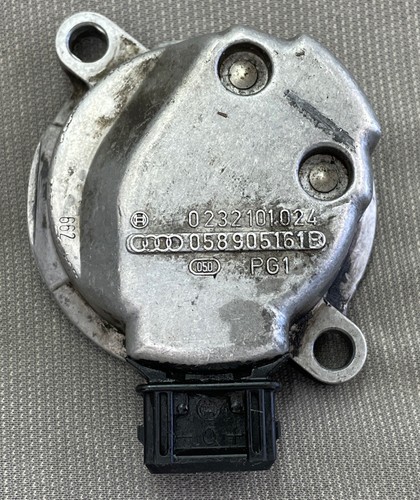 058905161b nockenwellensensor - 058905161b,