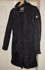 Winterjacke Mantel von North Route Größe 38