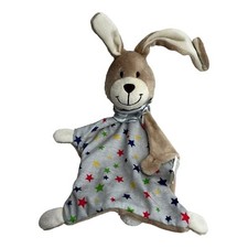 TCHIBO TCM SCHMUSETUCH