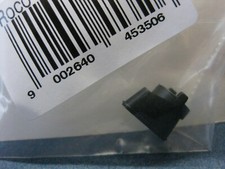 ROCO # 145xxxx Zurüstsatz