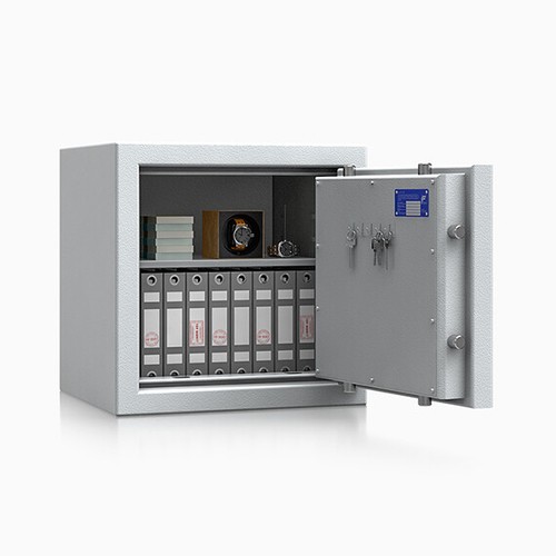 Wertschutzschrank tresor nach - wertschutzschrank,