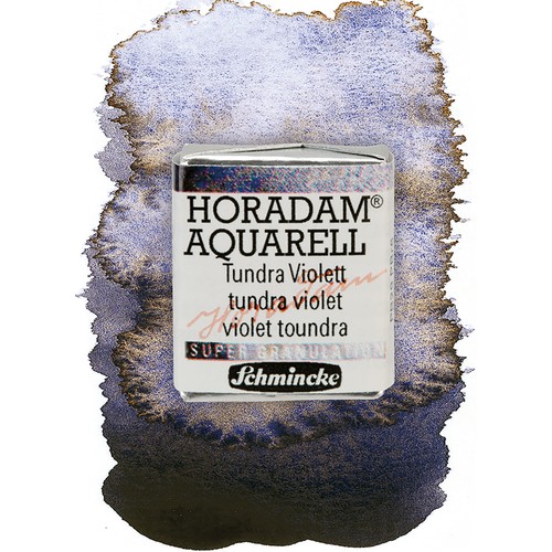 Schmincke horadam tundra - schmincke,