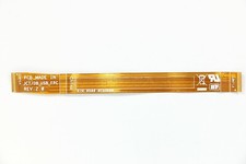 Dell Venue 11 Pro T07 G USB