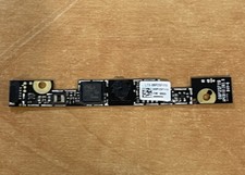 Packard Bell Easynote TK85