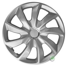 Radkappen Radzierblenden 14